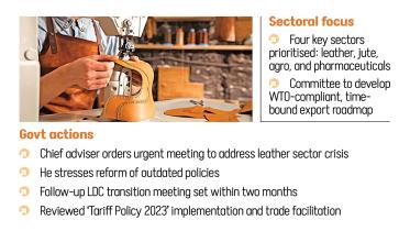 ldc-subsidy-shift.jpg
