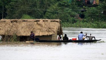 Bonn climate conference falls short on key promises