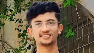 riyad_1.jpg