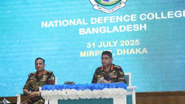 waker-ndc-1.jpg