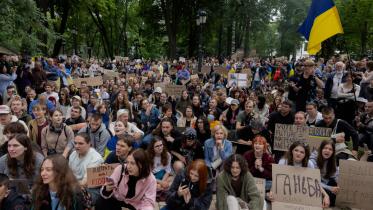 afp_20250731_68f68ke_v1_midres_ukrainerussiaconflictwarpolitics.jpg