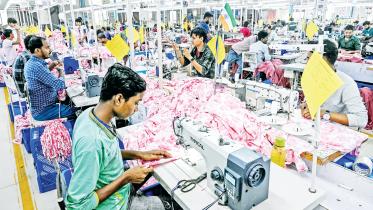 stitch-clothing-materials.jpg