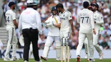 akash_deep-duckett.jpg