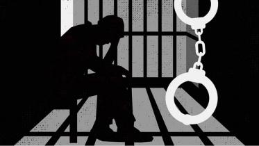 Buet student Sreeshant Roy arrested Buet student Sreeshant Roy arrested