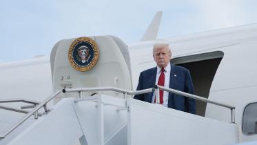 donald_trump.jpg