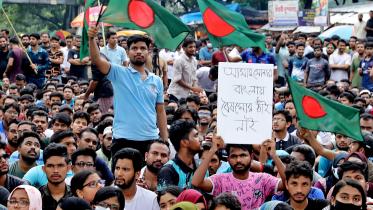 When change agents become the status quo.jpg