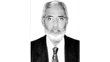 prof-m-shamsher-ali.jpg