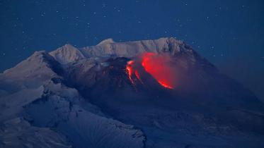 russian_volcano.jpg