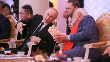 india-russia.jpg
