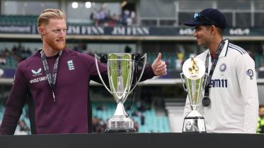 stokes-gill.jpg