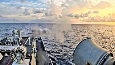 indian-navy.jpg