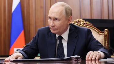 putin.jpg