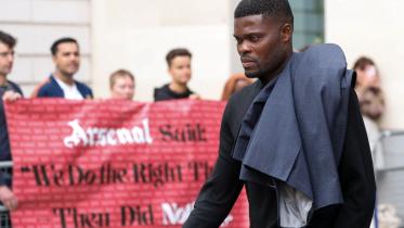 thomas_partey.jpg