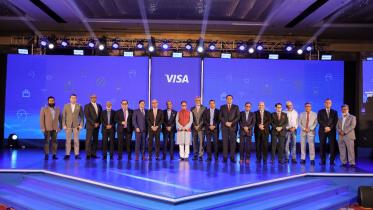 visa_leadership_conclave_2025.jpeg