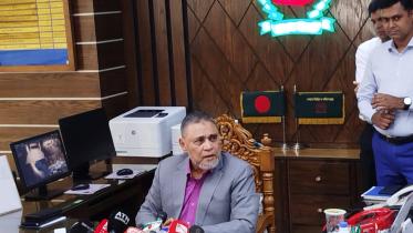 election commission preparing for national election