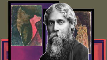 Rabindranath Tagore.png