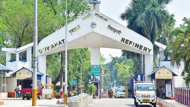 guwahati.jpg