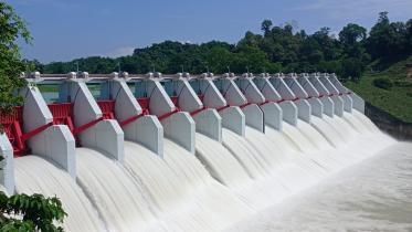 kaptai_dam.jpg