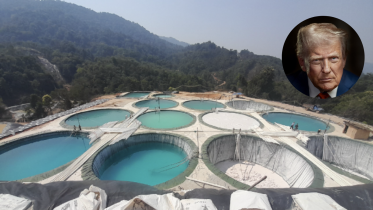 myanmar_rare_earth.png