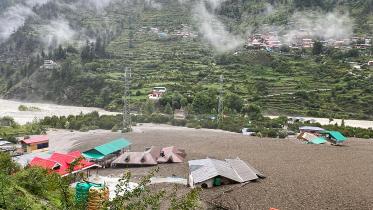 uttarakhand_state.jpg
