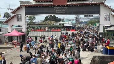 cambodian-migrant-workers.jpg