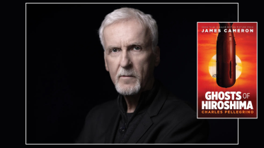 James Cameron.png