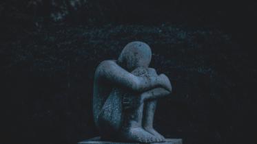 Coping with grief: How a nation heals after a tragedy Coping with grief: How a nation heals after a tragedy