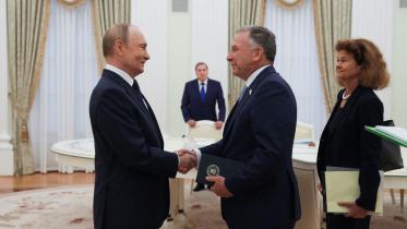 putin.jpg