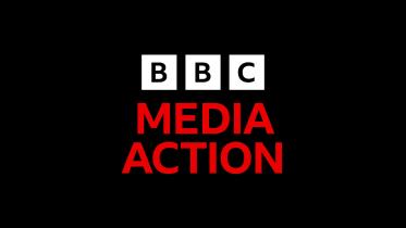 bbc-media-action.jpg