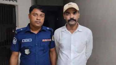 patuakhali_pic_562_08.08.25.jpg