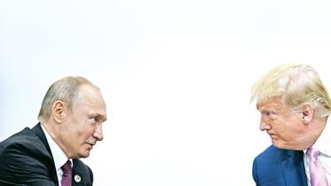 trump-putin.jpg