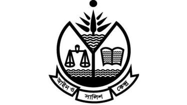 mob violence deaths in Bangladesh 2025