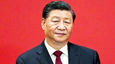 chinas-president-xi-jinping.jpg