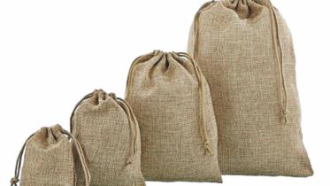 jute-sacks