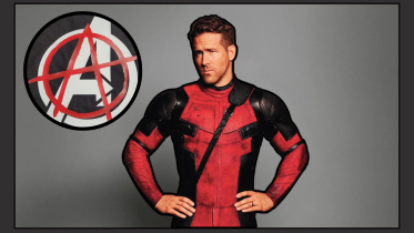ryan_reynolds_1.png