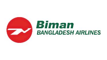 biman-bangladesh.jpg