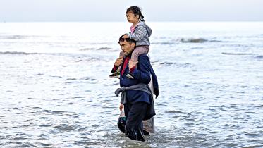 migrants.jpg