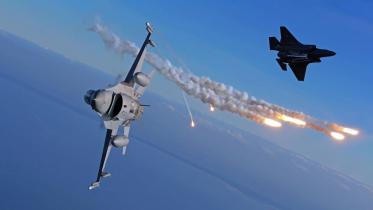 How Tejgaon’s silent runway is choking Dhaka’s future How Tejgaon’s silent runway is choking Dhaka’s future