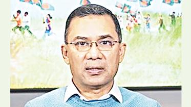 tarique-rahman.jpg