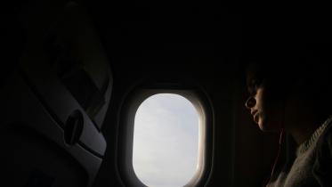 Feeling sad after a trip? You’re not alone     Feeling sad after a trip? You’re not alone