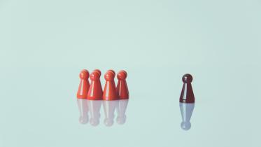 How to help kids resist real-life and online peer pressure How to help kids resist real-life and online peer pressure