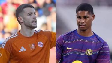 rashford-garcia.jpg