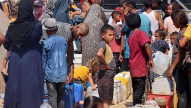 displaced_palestinians.jpg