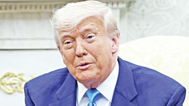 donald-trump.jpg