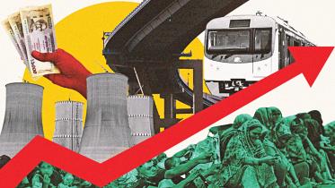 A demographic dividend won’t pay off on its own A demographic dividend won’t pay off on its own