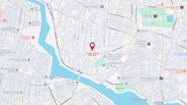 man beaten to death in lalbagh Dhaka