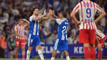 espanyol_.jpg