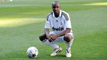 lassana_diarra.jpg