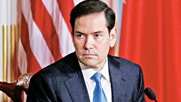 marco-rubio.jpg