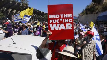 placards.jpg